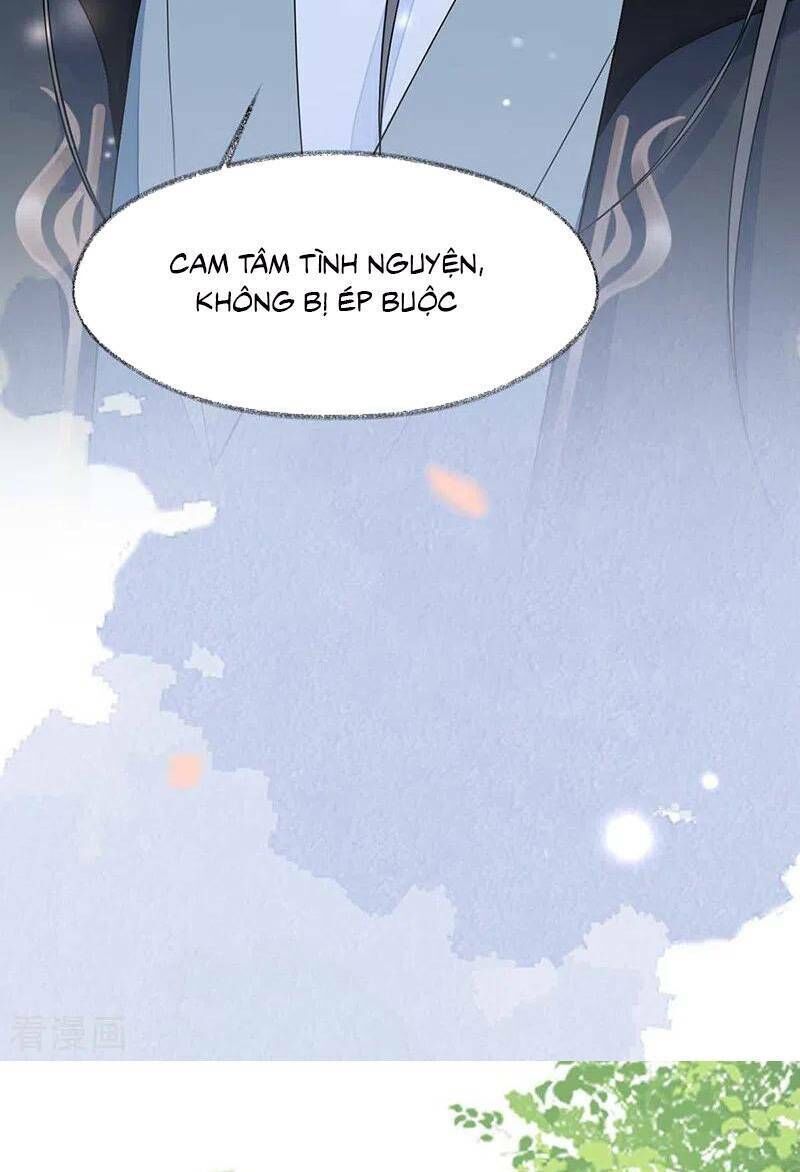 thái hậu quân hạ thần chapter 140 - Next chapter 141