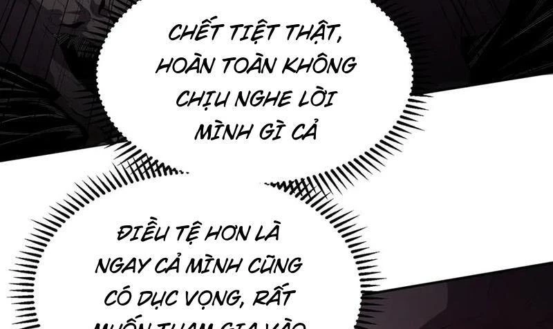 Thiên Sinh Độc Nãi : Ta Nguyền Rủa Toàn Bộ Thế Giới Chapter 29 - Next Chapter 30