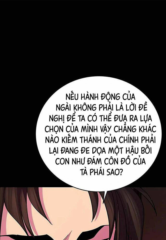 thiên hạ đệ nhất đại sư huynh chapter 15 - Next chapter 16