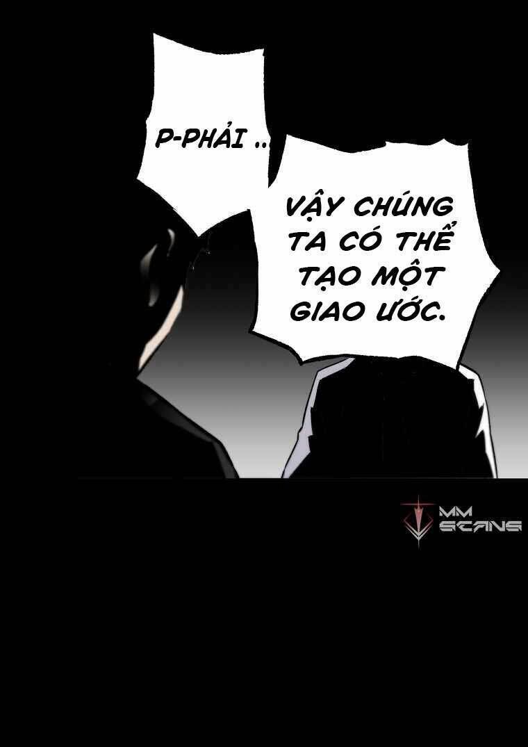 sự trở lại của huyền thoại chapter 66 - Next chapter 67