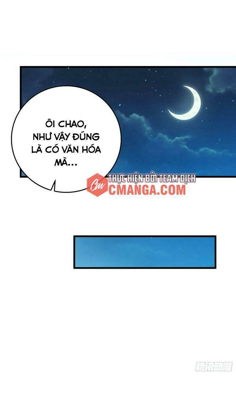 Tân Đình Là Hảo Đao Chapter 7 - Trang 2