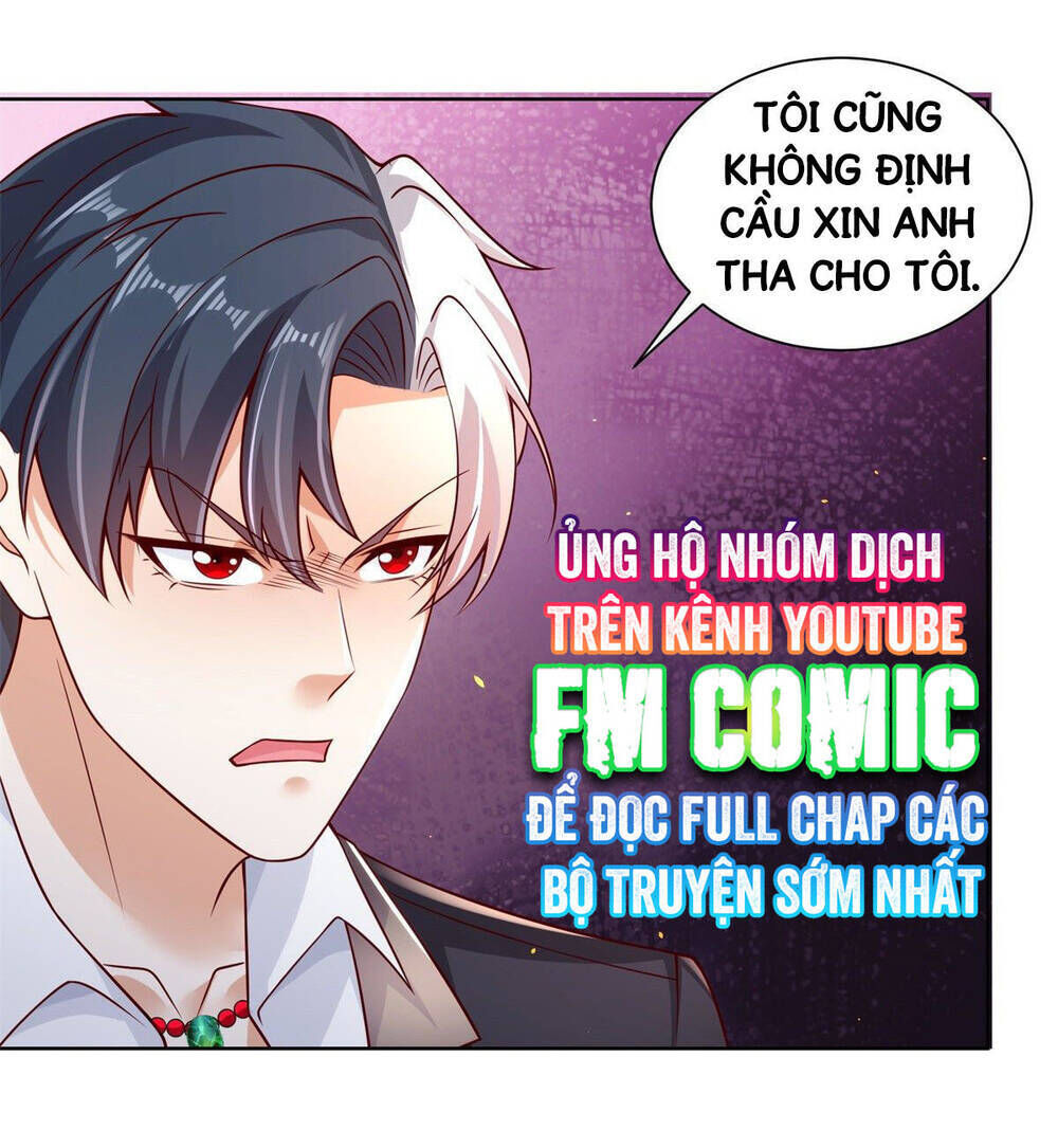 đại phản diện chapter 1 - Next chapter 2