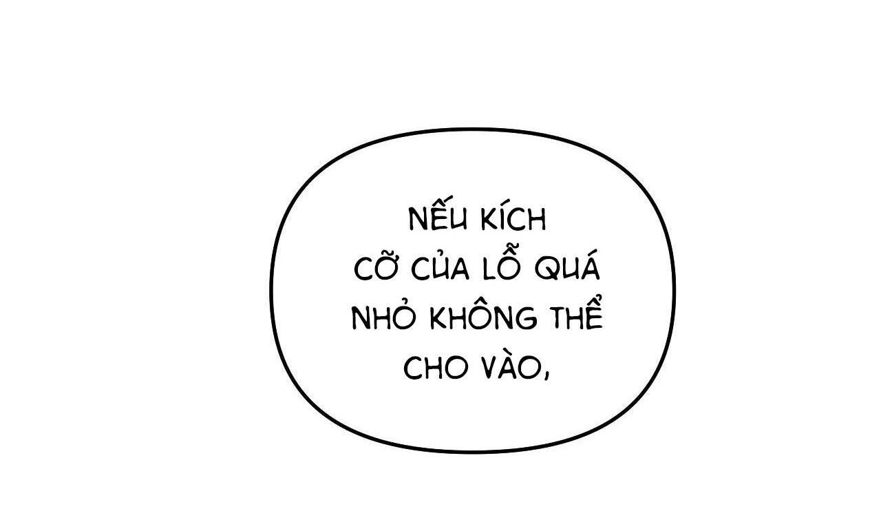 (cbunu) ám giữ linh hồn Chapter 32 - Trang 2