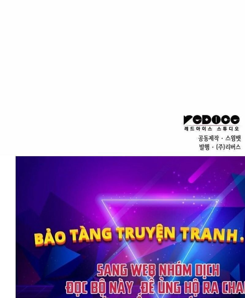 người chơi mới solo cấp cao nhất chapter 151 - Trang 1