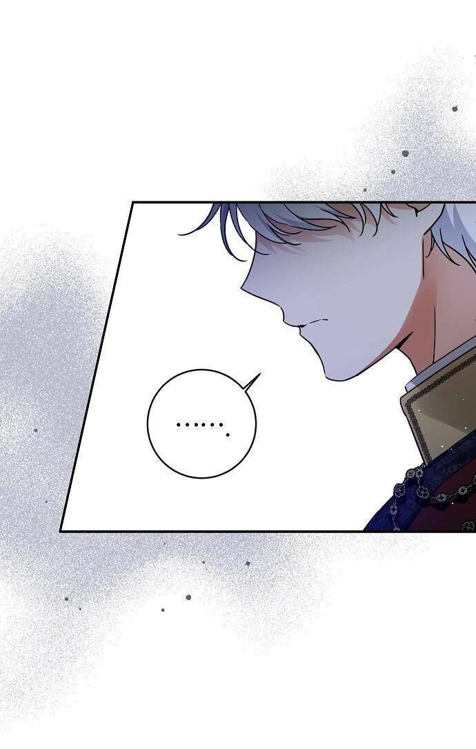 tôi đã thuần hóa hầu tước ác ma chapter 58 - Next chapter 59