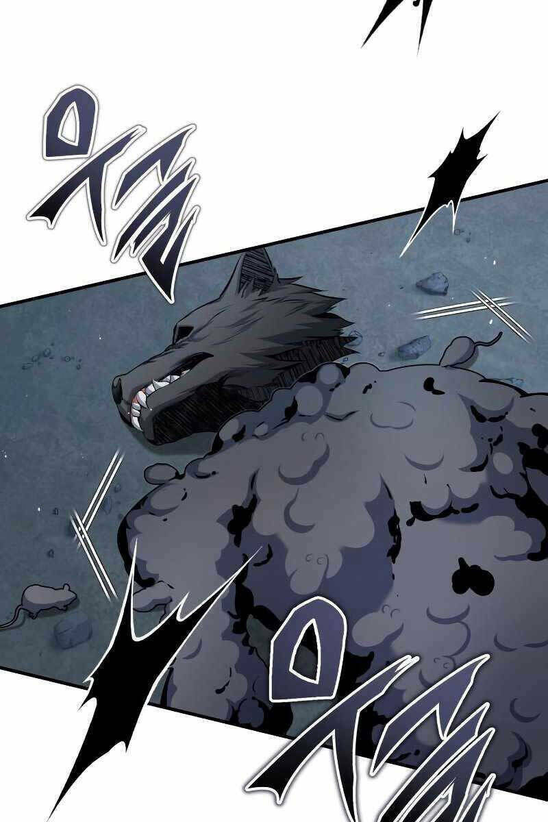 giáo sư gián điệp chapter 52 - Next Chapter 52