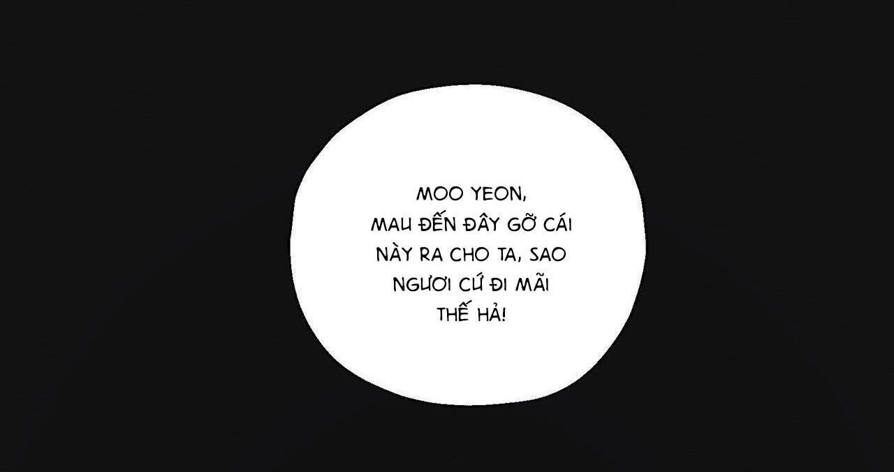 (CBunu) Lạc Hồn Chapter 9 - Trang 1