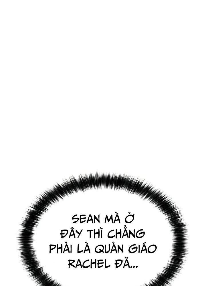 luật vị thành niên chapter 5 - Next Chương 6