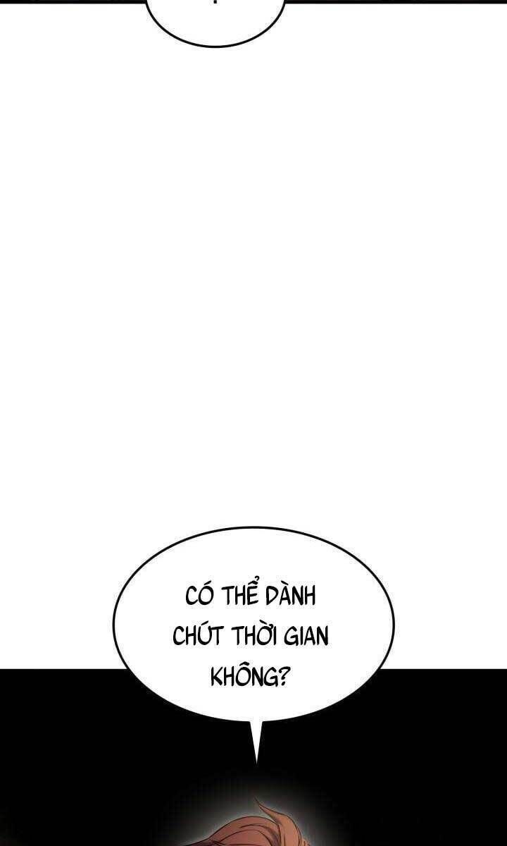 huyền thoại game thủ - tái xuất chapter 83 - Next Chapter 83.5