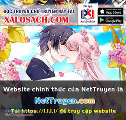 Toàn Cầu Băng Phong: Ta Chế Tạo Phòng An Toàn Tại Tận Thế Chapter 282 - Next Chapter 283