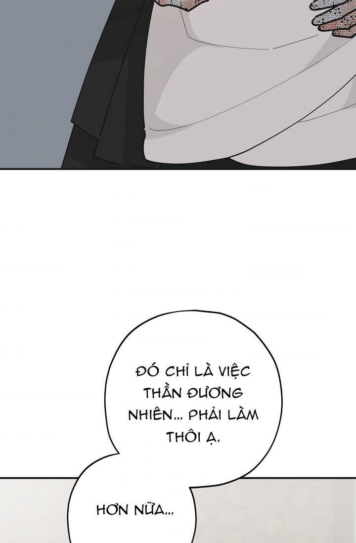 người hùng của ác nữ Chapter 84.1 - Trang 2