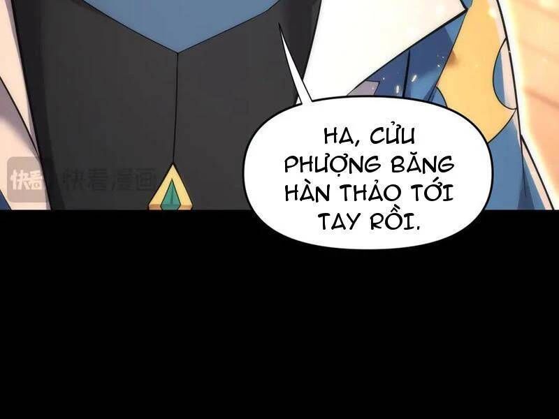 bắt đầu chấn kinh nữ đế lão bà, ta vô địch! Chapter 48 - Trang 2