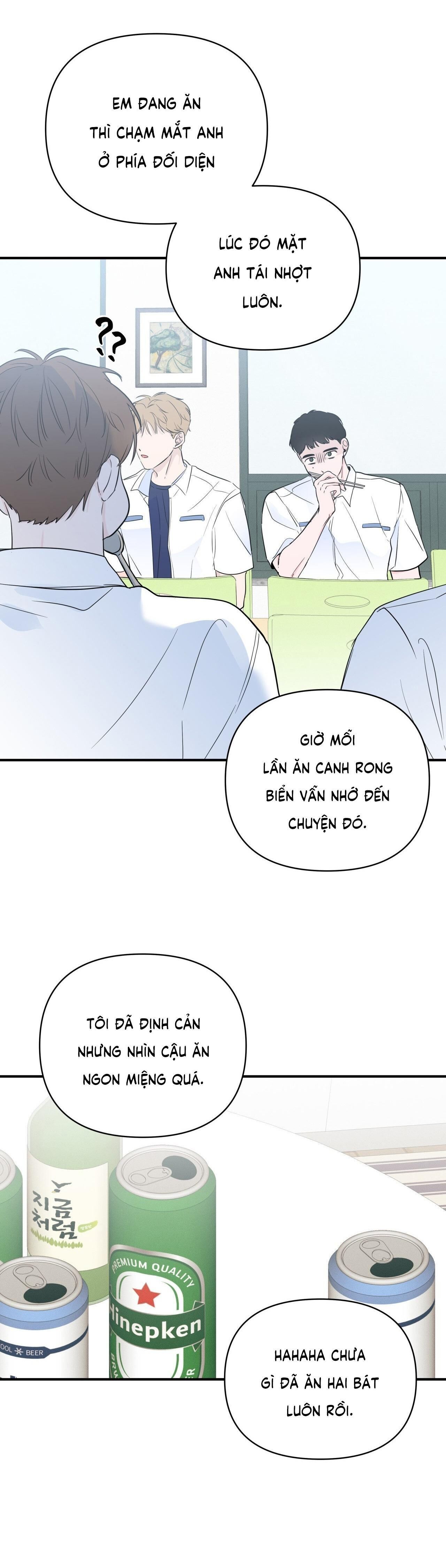 0 CM Chapter 2 - Trang 2