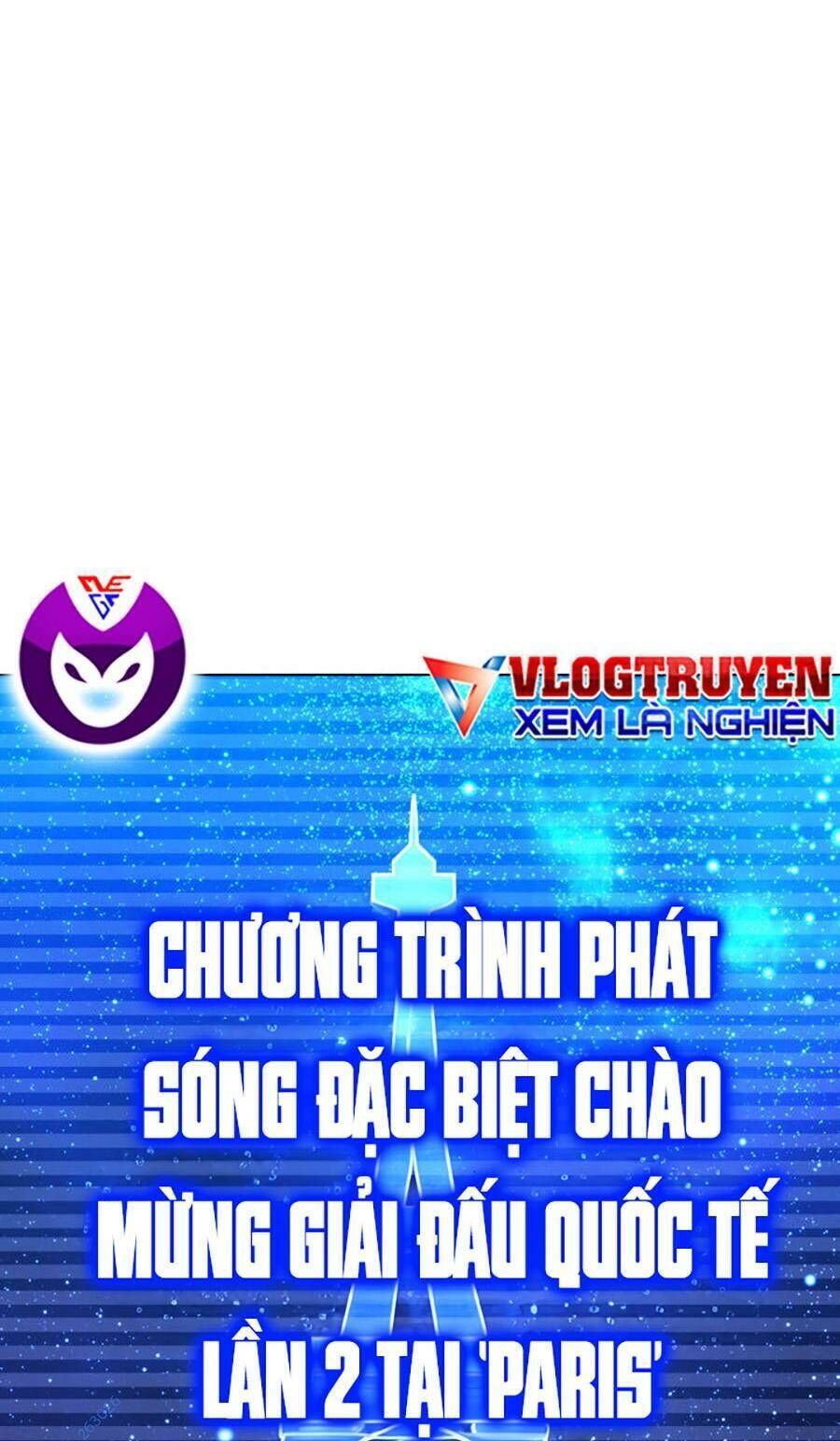 thợ rèn huyền thoại chương 204 - Next chapter 205