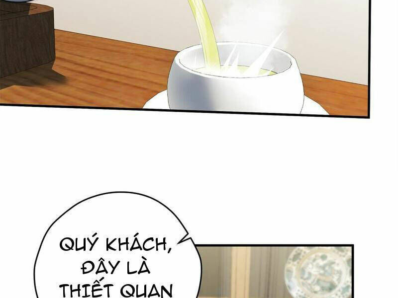 Nữ Chính Từ Trong Sách Chạy Ra Ngoài Rồi Phải Làm Sao Đây? Chapter 88 - Trang 1