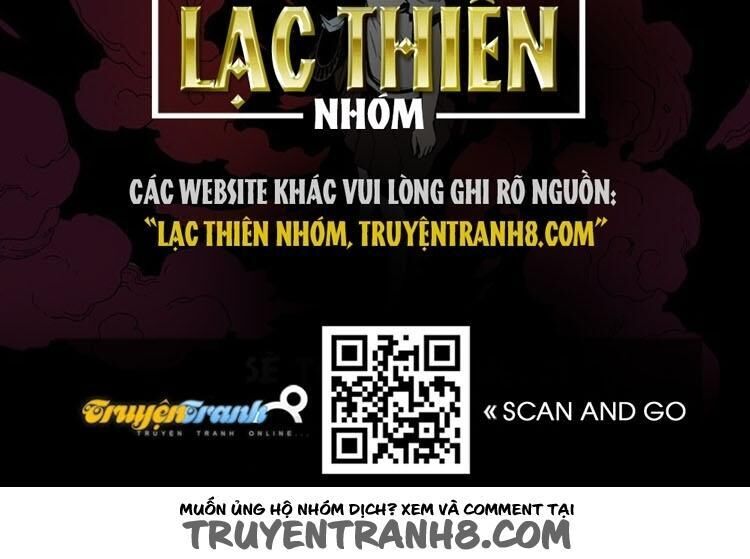 0.0 mhz chương 60 - Trang 2