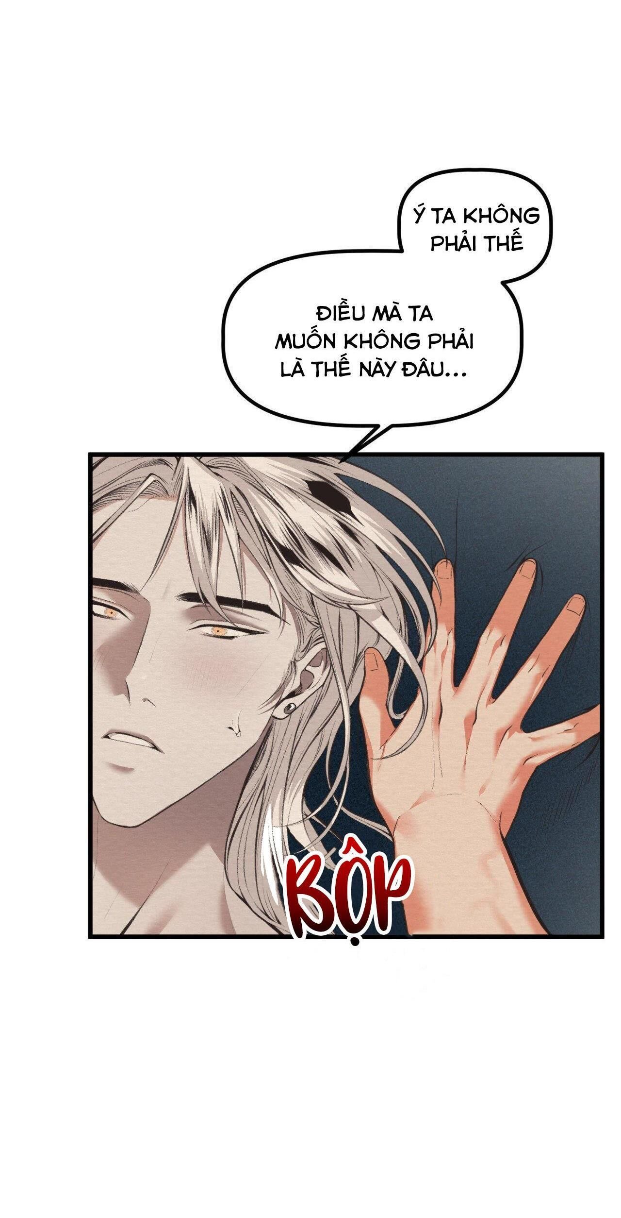 devil on top Chapter 26 - Trang 2