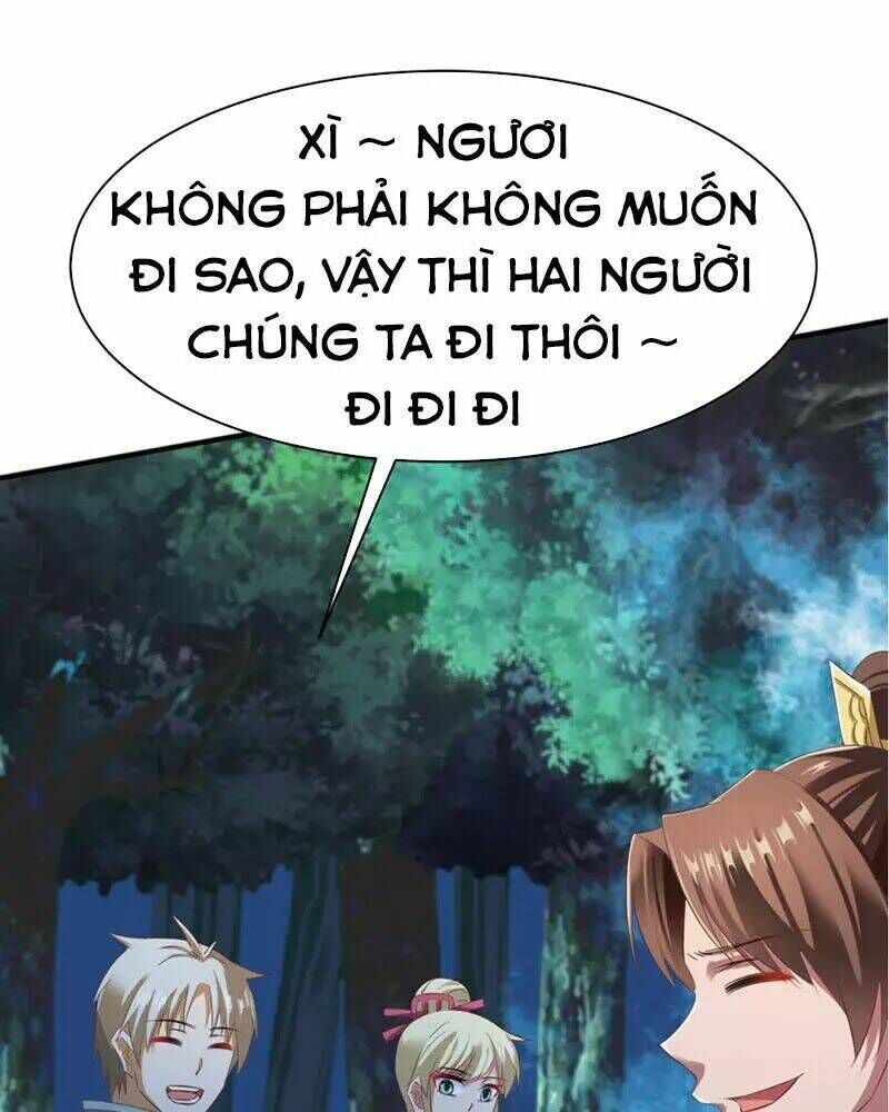 chiến đỉnh chapter 46 - Next chapter 47