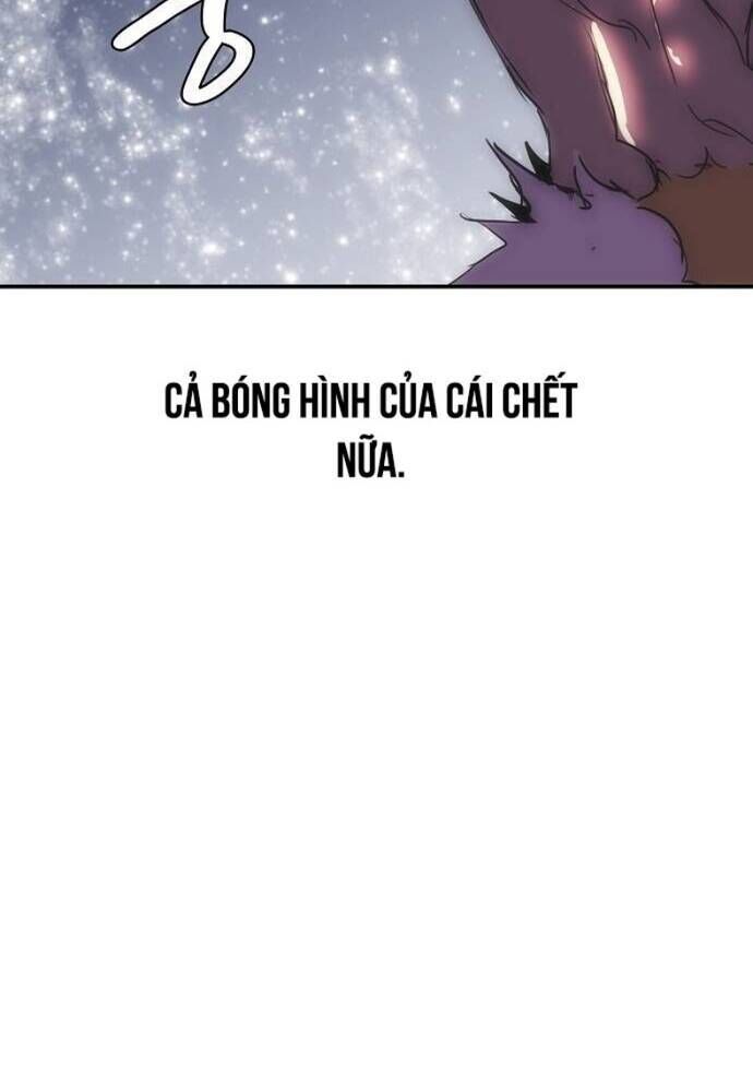 bản năng hồi quy của chó săn Chapter 56 - Next Chapter 57