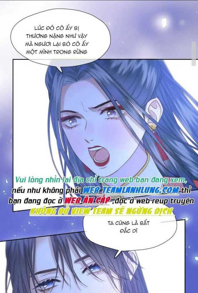 ta live stream trong lãnh cung chapter 25 - Next chapter 26