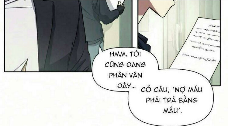 những ranker cấp s mà tôi nuôi dưỡng chapter 17 - Trang 2