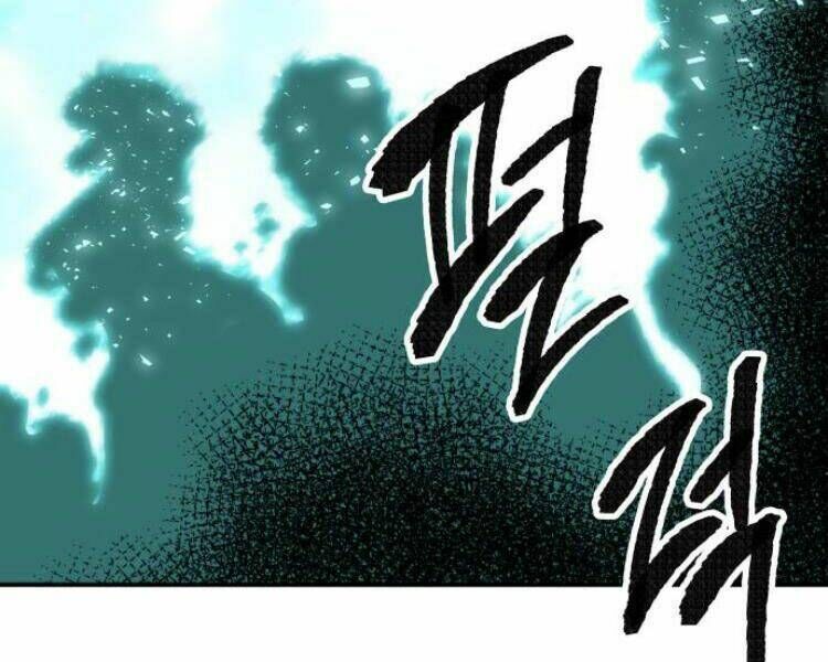 phá bỏ giới hạn chapter 53 - Trang 2