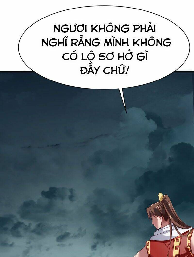 chiến đỉnh Chapter 129 - Next Chapter 130