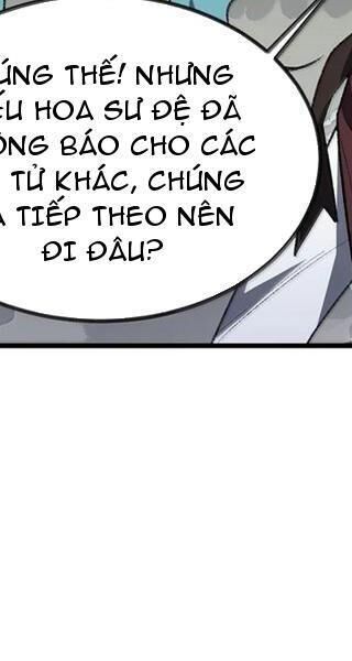 ta ở tu tiên giới chỉ làm giờ hành chính Chapter 72 - Trang 2