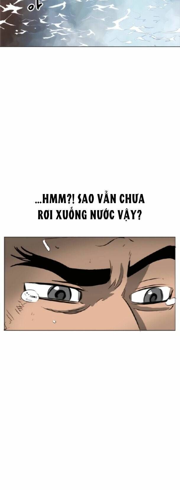 thăng cấp vô hạn trong murim chapter 136 - Next Chapter 136