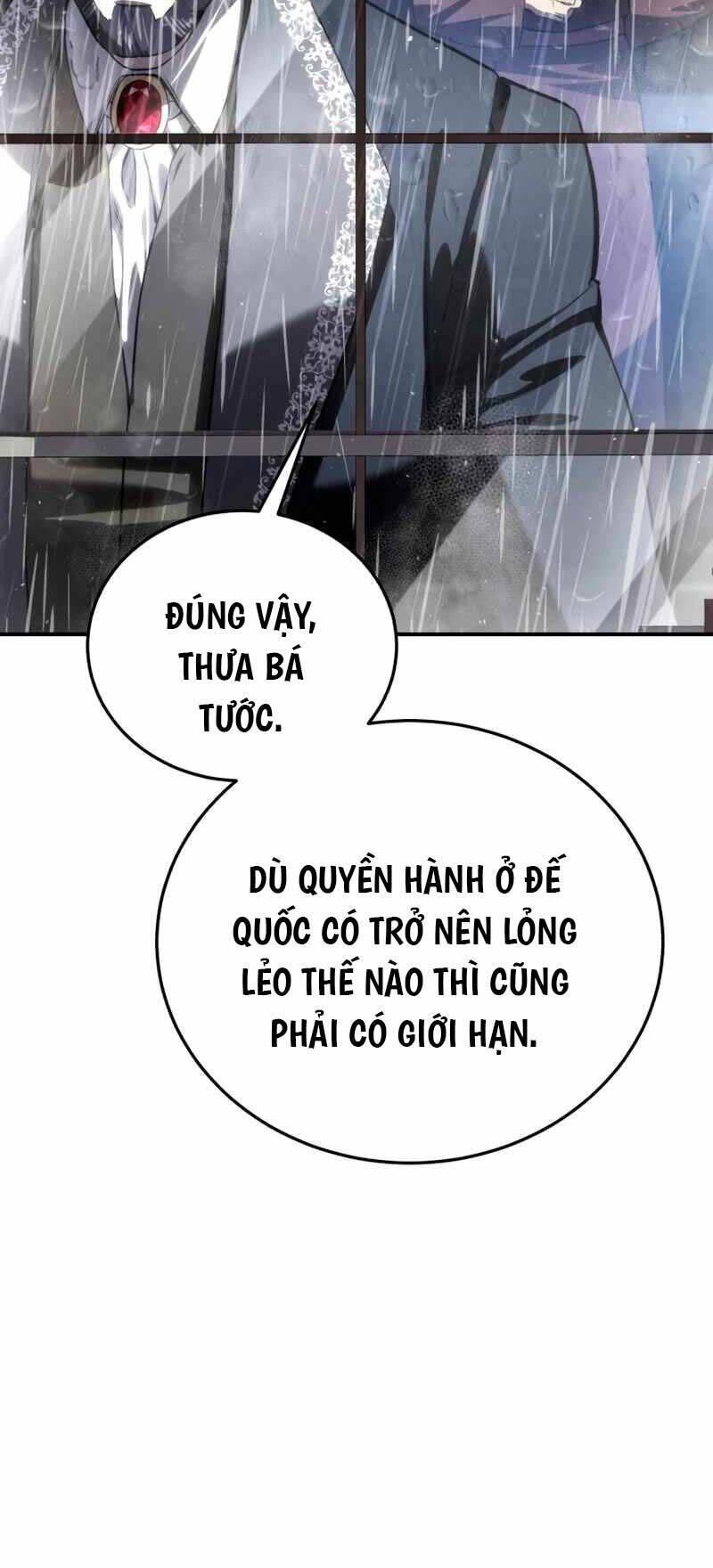 tinh tú kiếm sĩ chapter 34 - Next chương 35