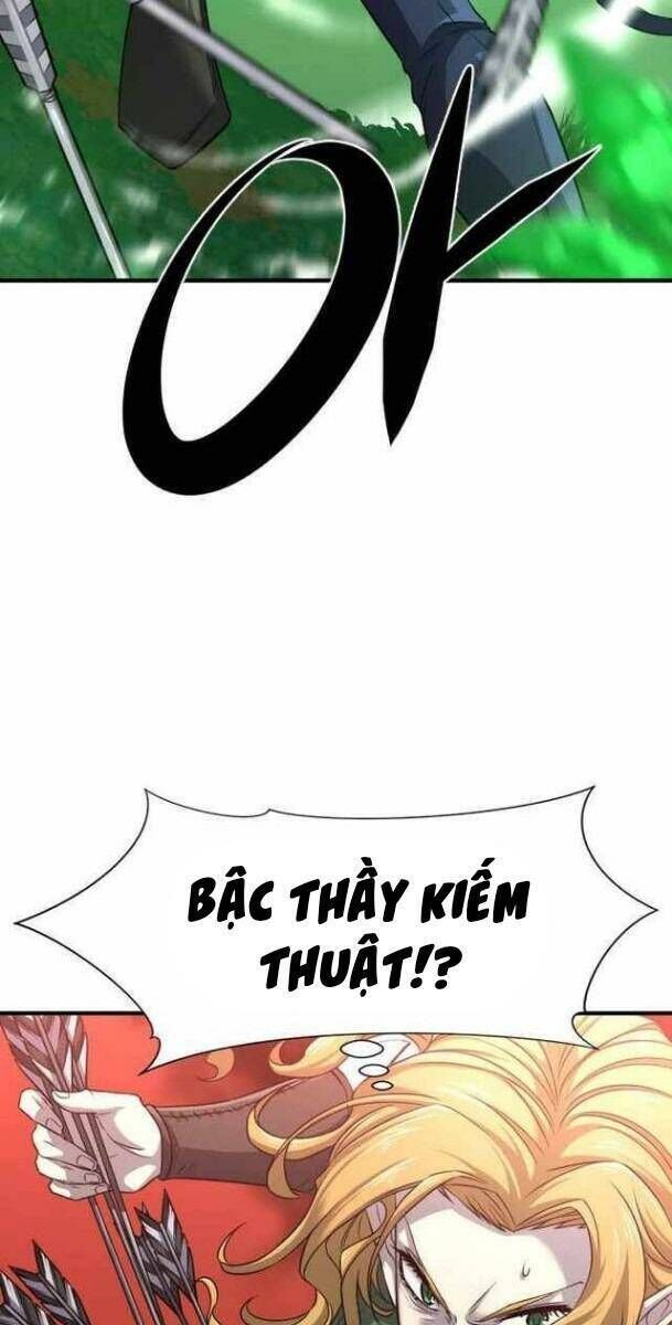 bậc thầy thiết kế điền trang chapter 63 - Trang 2