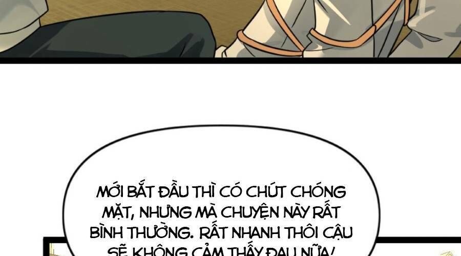 Toàn Cầu Băng Phong: Ta Chế Tạo Phòng An Toàn Tại Tận Thế Chapter 97 - Next Chapter 98