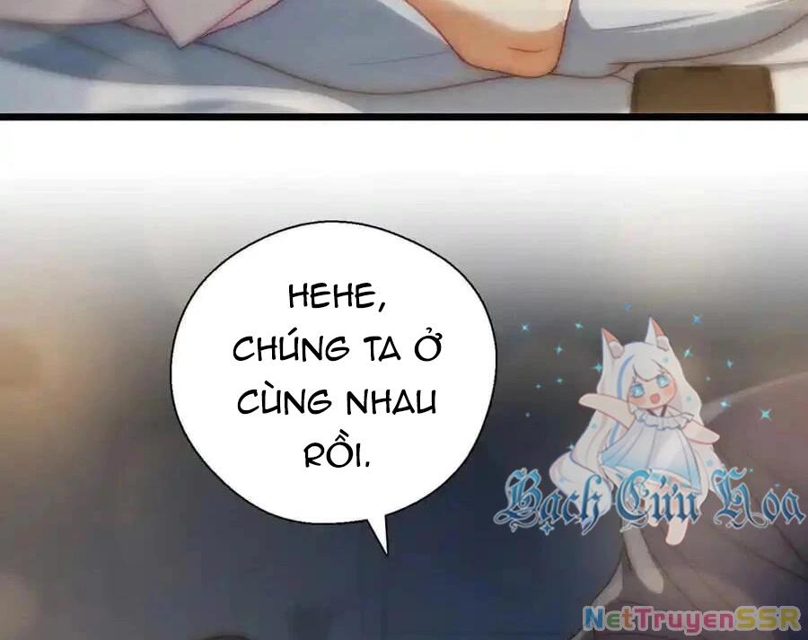 vợ ơi, xin hãy ngoan ngoãn nhé Chapter 70 - Trang 2