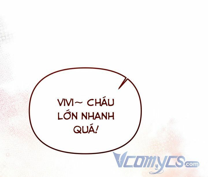 chủ nhân cô nhi viện muốn nghỉ ngơi chapter 9 - Trang 2