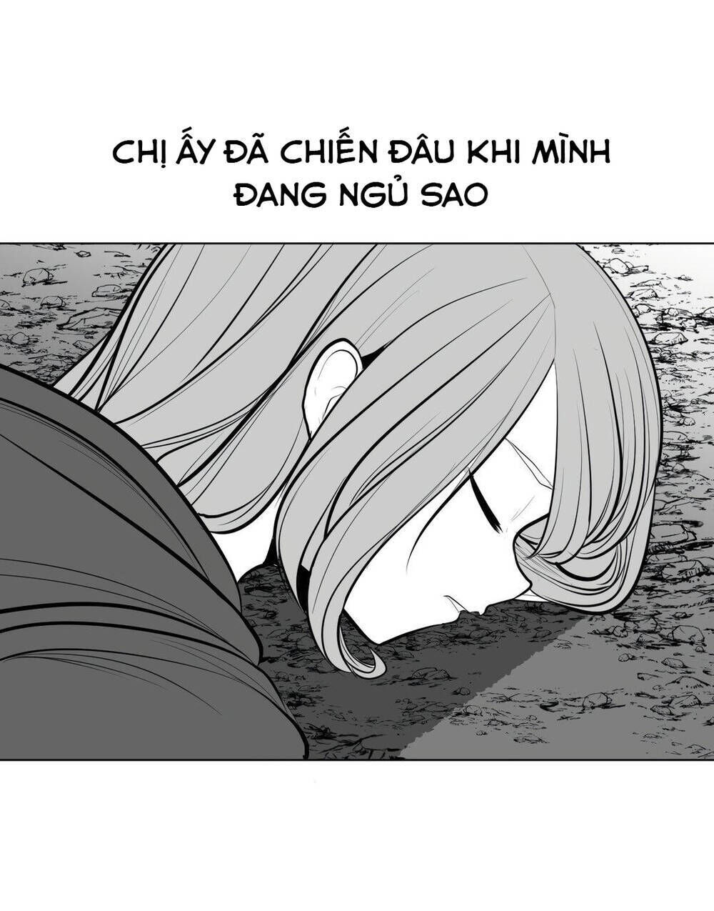 độc lạ dungeon chapter 66 - Next chapter 67