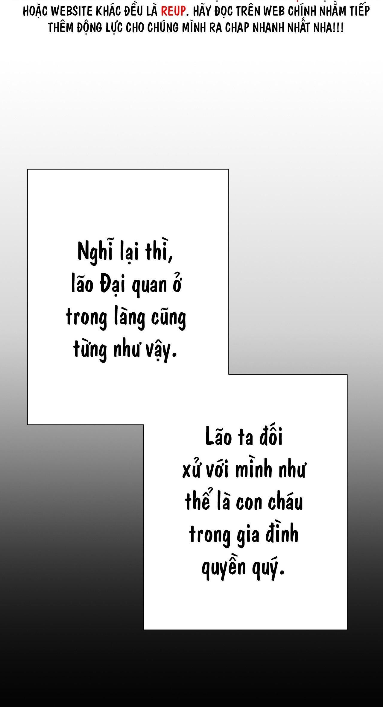 HỒNG NGỌC GIỮA NỀN TUYẾT TRẮNG Chapter 9 - Next Chapter 10