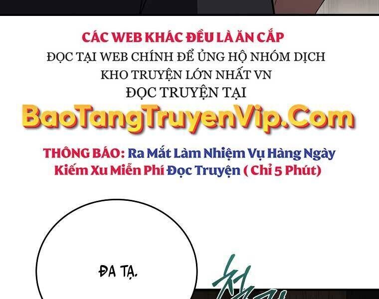 chuyển sinh thành tiêu sư Chapter 90 - Next Chapter 91