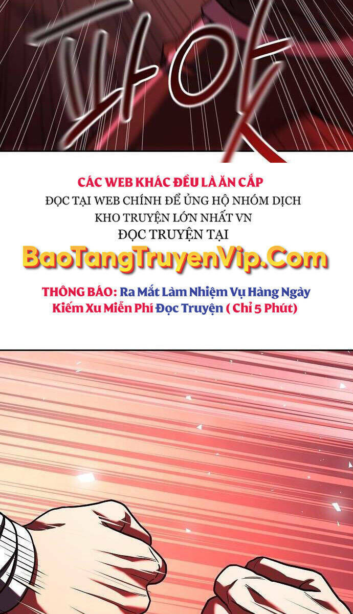 chòm sao là đệ tử của tôi chương 50 - Trang 2