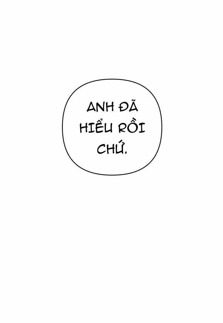 hãy để tôi được hiểu em chapter 51.1 - Trang 2