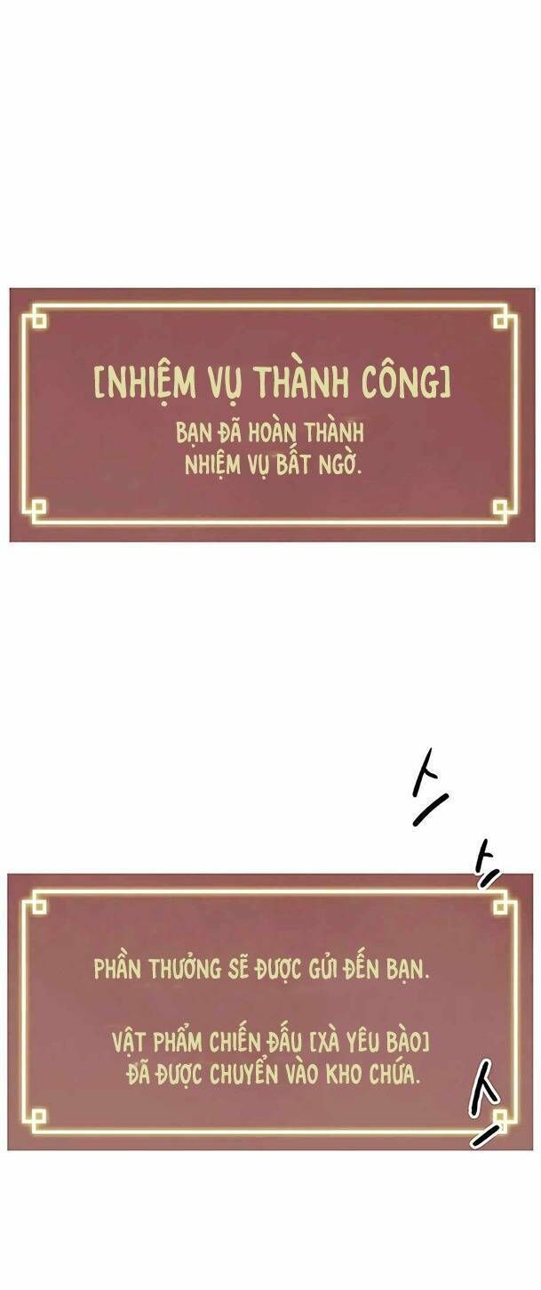 thăng cấp vô hạn trong murim chapter 140 - Trang 2