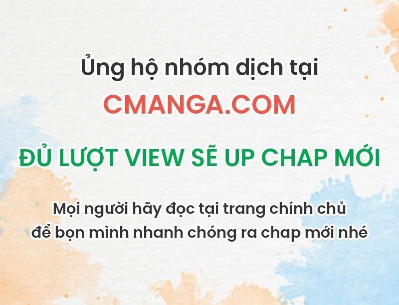 ta bị nhốt cùng một ngày mười vạn năm Chương 25 - Next Chương 26