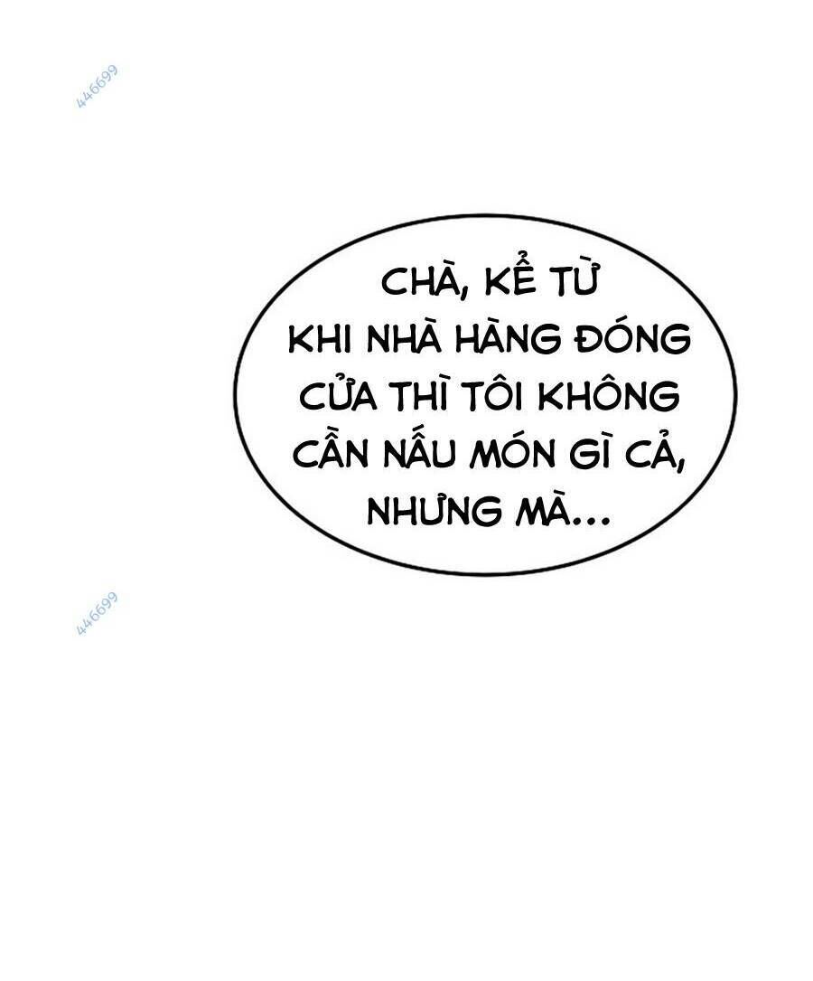 đại pháp sư mở nhà hàng chapter 11 - Next chương 12