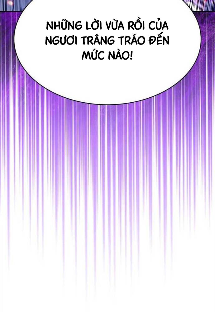 người chơi mới solo cấp cao nhất chapter 148 - Trang 1