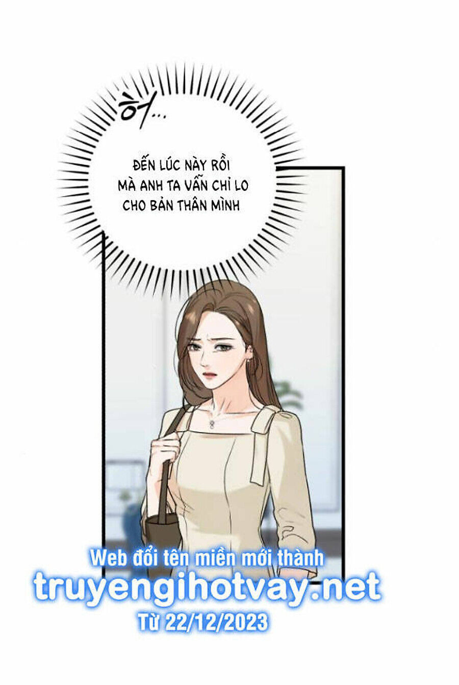 nóng lòng muốn giày vò em Chapter 34 - Trang 2