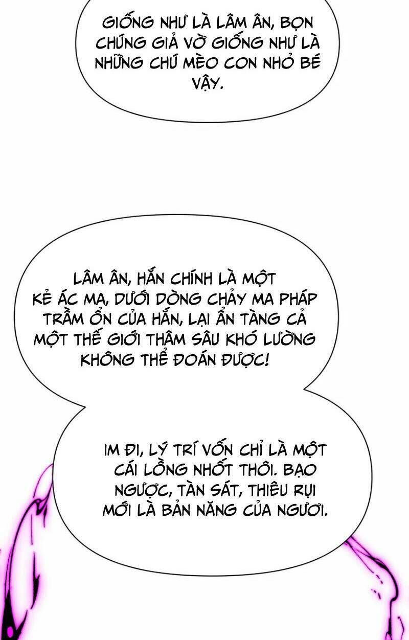 hồng long dũng giả không phải người lương thiện chapter 29 - Trang 2