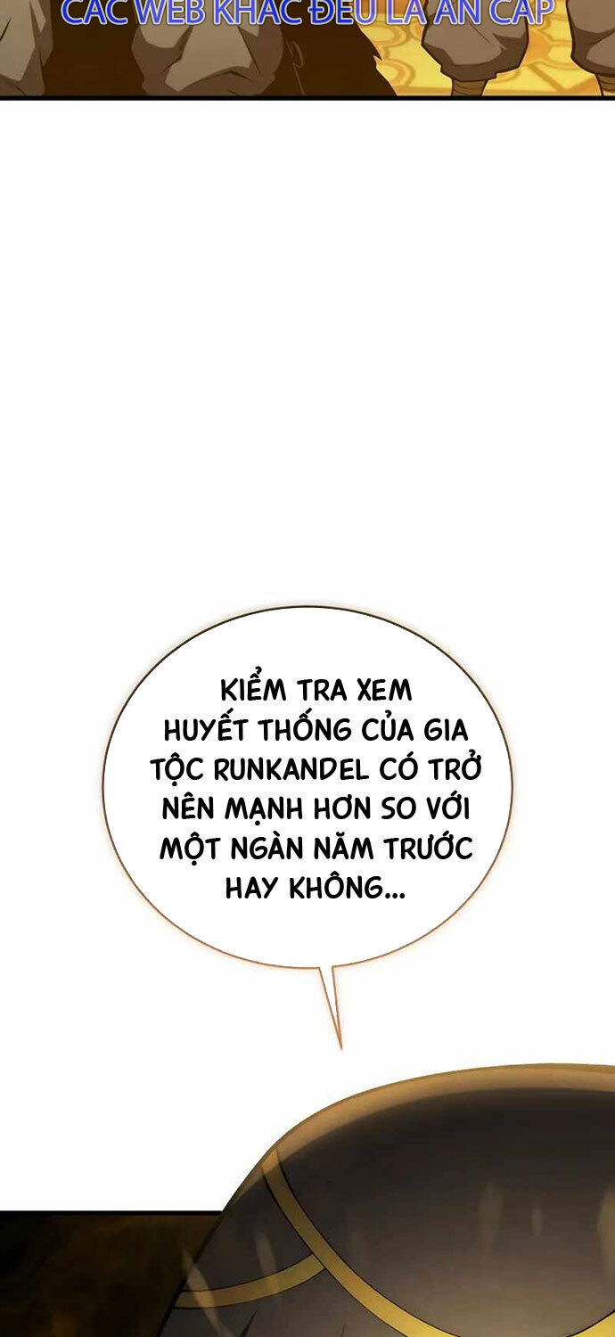 con trai út của gia đình kiếm thuật danh tiếng Chapter 127 - Trang 2