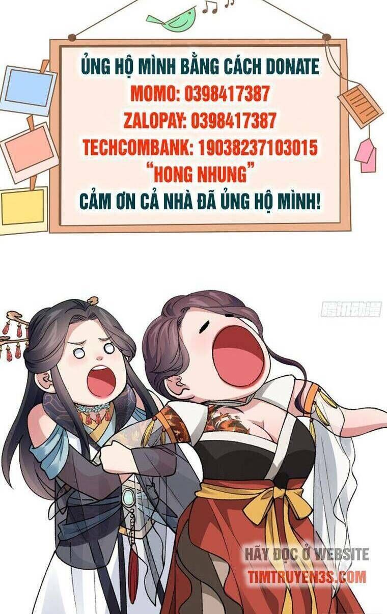 con gái tôi là một thiên tài âm nhạc chapter 51 - Next Chapter 51.1