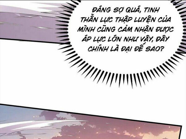 Vô Địch Đốn Ngộ chapter 158 - Trang 2