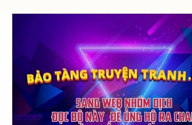 người chơi mạnh nhất hồi quy lần thứ 100 chapter 0 - Trang 2