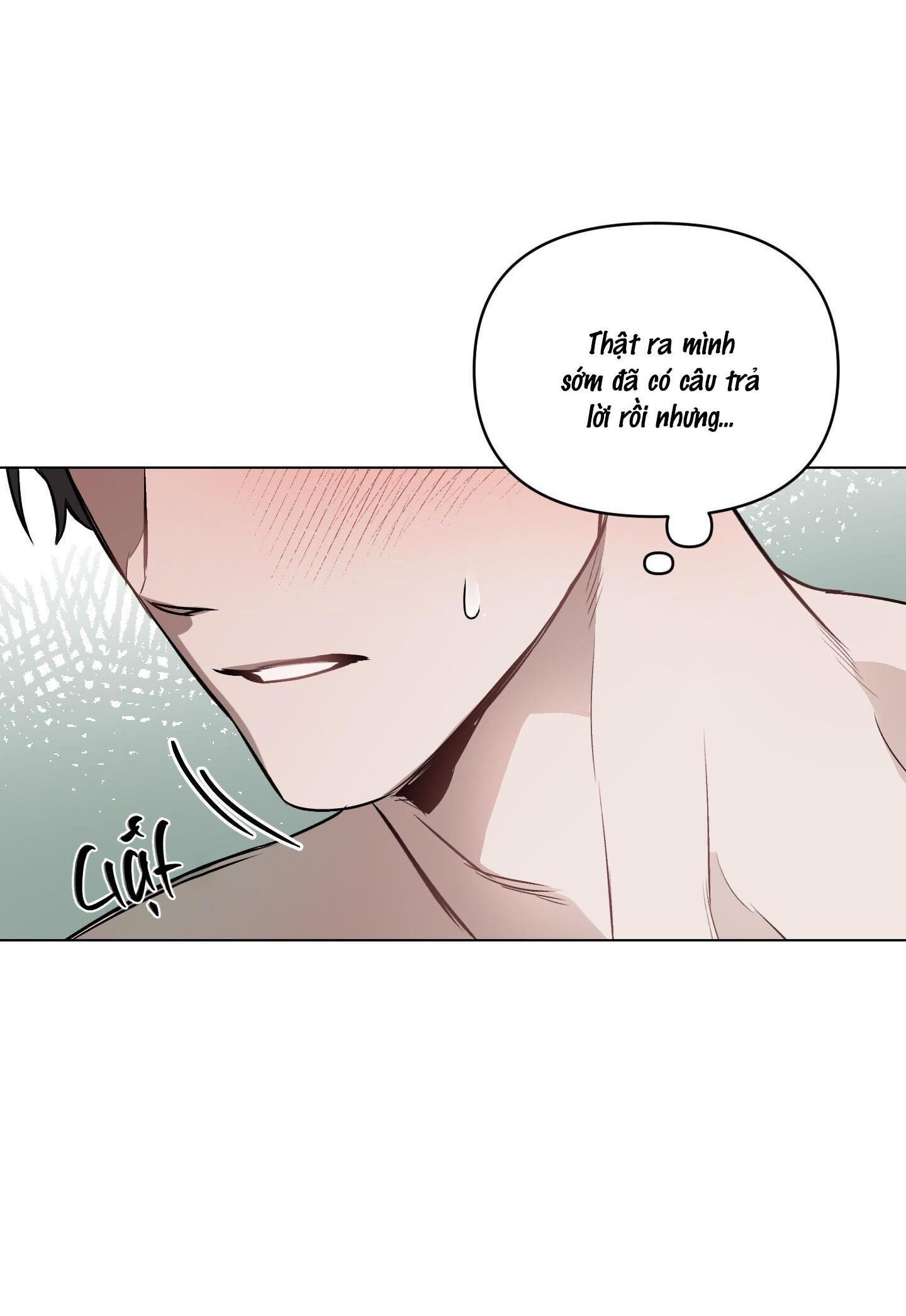 (CBunu) Định Tên Mối Quan Hệ Chapter 44 - Trang 2